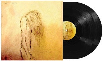 The Pretty Reckless - Who You Selling For - Import Vinyl 2 Record