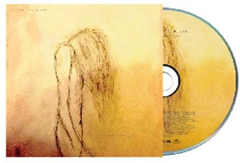 The Pretty Reckless - Who You Selling For - Import CD