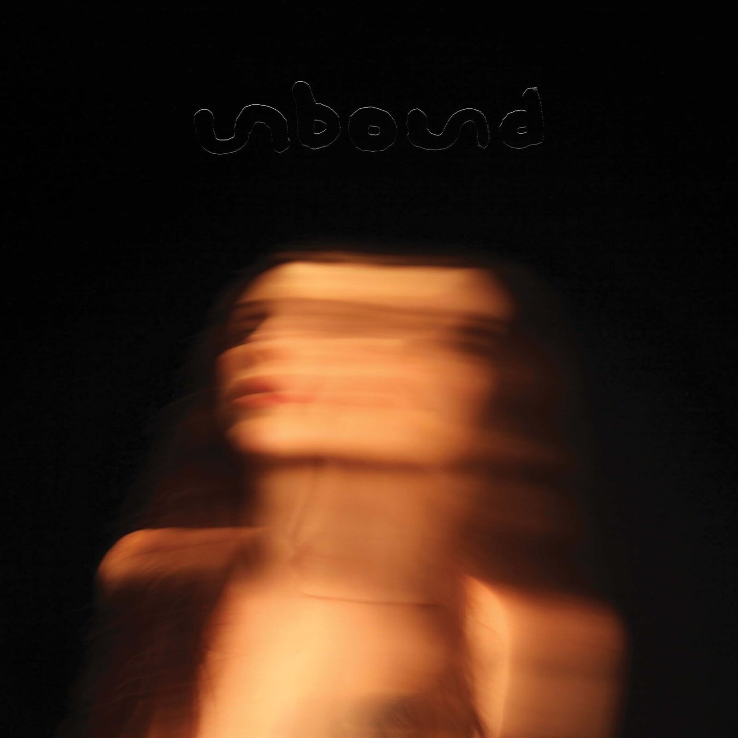 Chelsea Wolfe - Unbound (She Reaches Out To She Reaches Out to She-Acoustic) - Import Vinyl LP Record