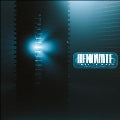 Until I Wake - Renovate - Import Vinyl LP Record Limited Edition