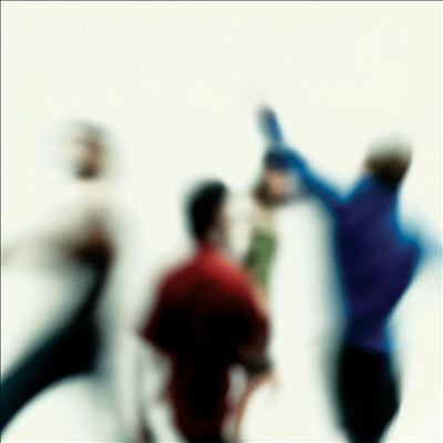 Spacey Jane  -  If That Makes Sense  -  Import CD