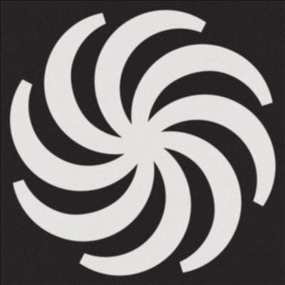 Vundabar  -  Surgery And Pleasure  -  Import CD