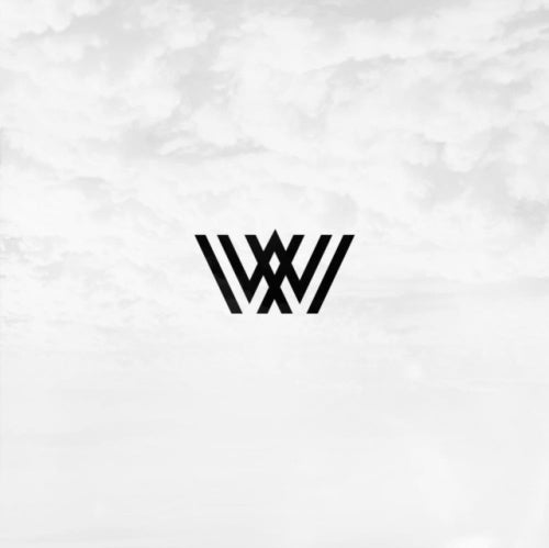 Wind Walkers - I Don'ｔ Belong Here - Import CD