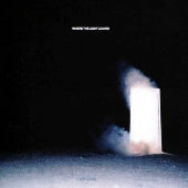 Varials - Where the Light Leaves - Import CD