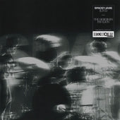Spacey Jane - Live at The Hordern Pavilion (Sydney, NSW) 2025 (Exclusive) - Import Record Store Day 2 LP Record