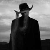 Devon Gilfillian - Time Will Tell - Import Colored Vinyl LP Record