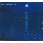The Black Noodle Project - Ghosts & Memories - Import CD