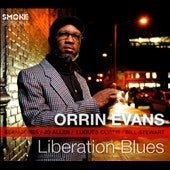 Glenn Miller - Liberation Blues - Import CD