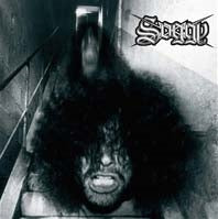 Soggy - Soggy - Import CD