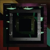 The Raveonettes - 2016 Atomized - Import CD