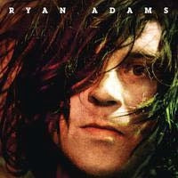 Ryan Adams - Ryan Adams - Import CD