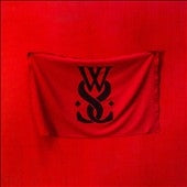 While She Sleeps - Brainwashed - Import CD