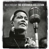 Billie Holiday - The Centennial Collection - Import CD
