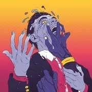 Everything Everything - Get to Heaven: Deluxe Edition - Import CD