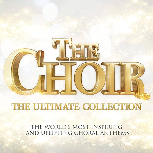 Various - The Choir - Import 2 CD