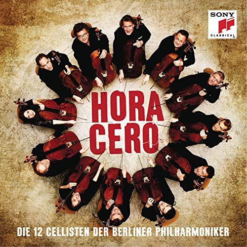 STEFANO / SALGAN / PIAZZOLLA / CA - Hora Cero - Import CD
