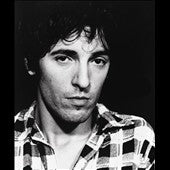 Bruce Springsteen - The Ties That Bind: The River Collection - Import 4CD+3DVD+Booklet Limited Edition
