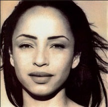 Sade - The Best Of Sade - Import Vinyl 2 LP Record Limited Edition