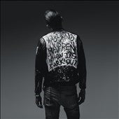 G-Eazy - When It'S Dark Out - Import CD