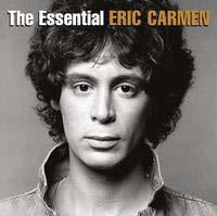 Eric Carmen - The Essential Eric Carmen - Import 2 CD