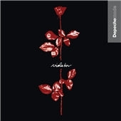 Depeche Mode - Violator - Import CD+DVD(PAL)