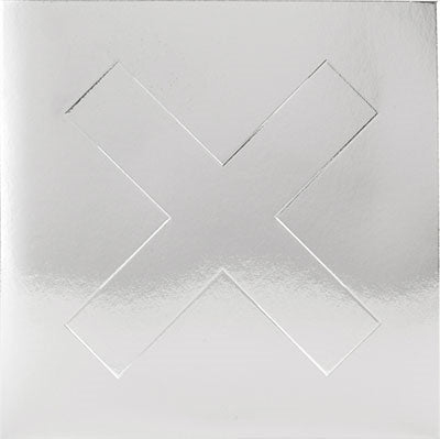 The xx - I See You - Import CD