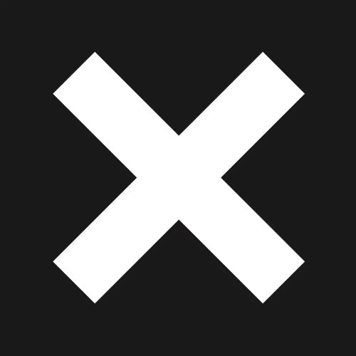The xx - Xx - Import Vinyl LP Record