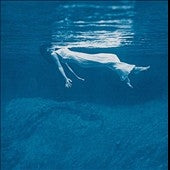 Bill Evans (Piano) 、 Jim Hall - Undercurrent - Import Vinyl LP Record