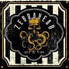 Zebrahead - Walk The Plank - Import CD