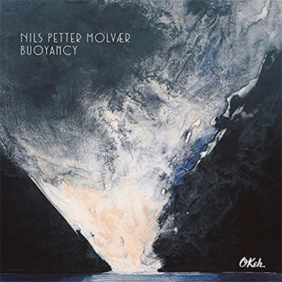 Nina Simone - Buoyancy - Import CD
