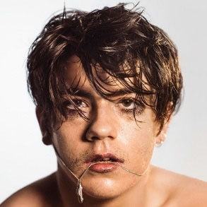 Declan McKenna - What Do You Think About The Car? - Import CD