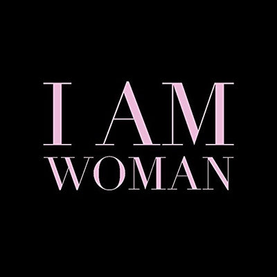 Various Artists - I Am Woman - Import 2 CD