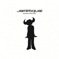 Jamiroquai - Emergency On Planet Earth (2017 Vinyl) - Import Vinyl 2 LP Record Limited Edition