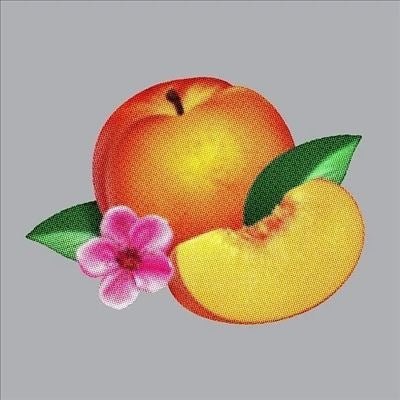 Phoenix - Bankrupt! - Import Vinyl LP Record