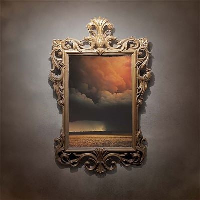 Tintoretto - Tintoretto - Import Vinyl LP Record