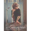 Scott Walker - 30 Century Man - Import DVD
