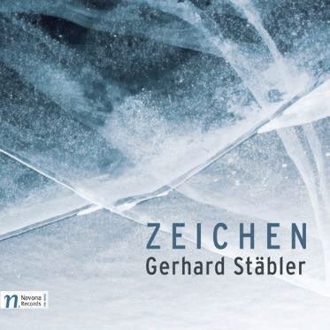 Vito Micca, Olomouc Moravia Philharmonic Orchestra - Zeichen - Import CD