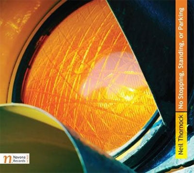 United States Coast Guard Band Saxophone Quartet - No Stopping Standing Or Parking - Import CD