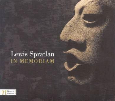 Valley Festival Orchestra, Amherst College Choral Society - In Memoriam - Import CD