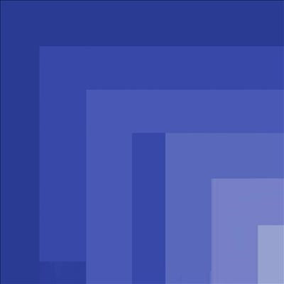 Steve Spacek - Blue Room - Import Vinyl 12 inch Record
