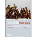 Dennis Russell Davies - Janacek: The Cunning Little Vixen / Dennis Russell Davies, Orchestra & Chorus of the Opera National de Paris, etc - Import DVD