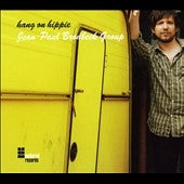 John Abercrombie & Don Thompson - Hang On Hippie Jean - Import CD
