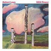 Hubert Laws - Wild Flower - Import CD