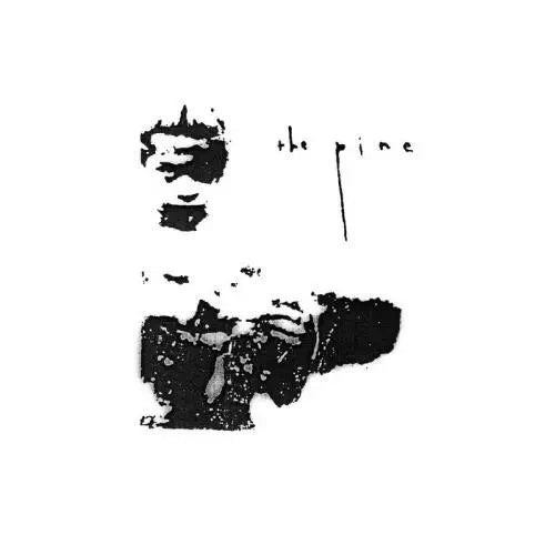 Pine  - Pine  - Import LP Record