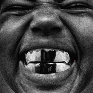 Ye - Bully - Import CD