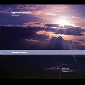 Schulhoff / Strauss / Hyperion Ensemble - Five to Six - Bruckner: String Quintet WAB.112; Schubert: Fantasy D.940 - Import CD