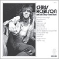 Chris Robinson And His Many Hand Band 、 Chris Robison - Many Hand Band - Import CD