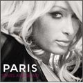 Paris Hilton - Stars Are Blind [Single] - Import CD