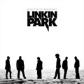 Linkin Park - Minutes to Midnight - Import CD