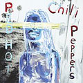 Red Hot Chili Peppers - By The Way - Import Vinyl 2 LP Record